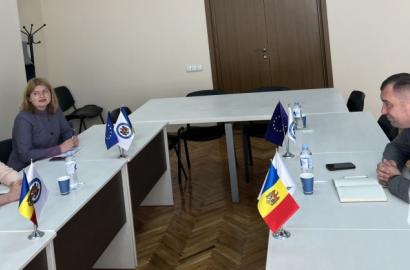 sinteză