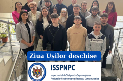 ș