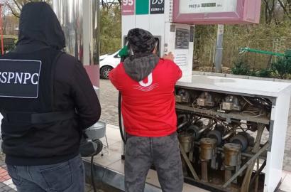ș