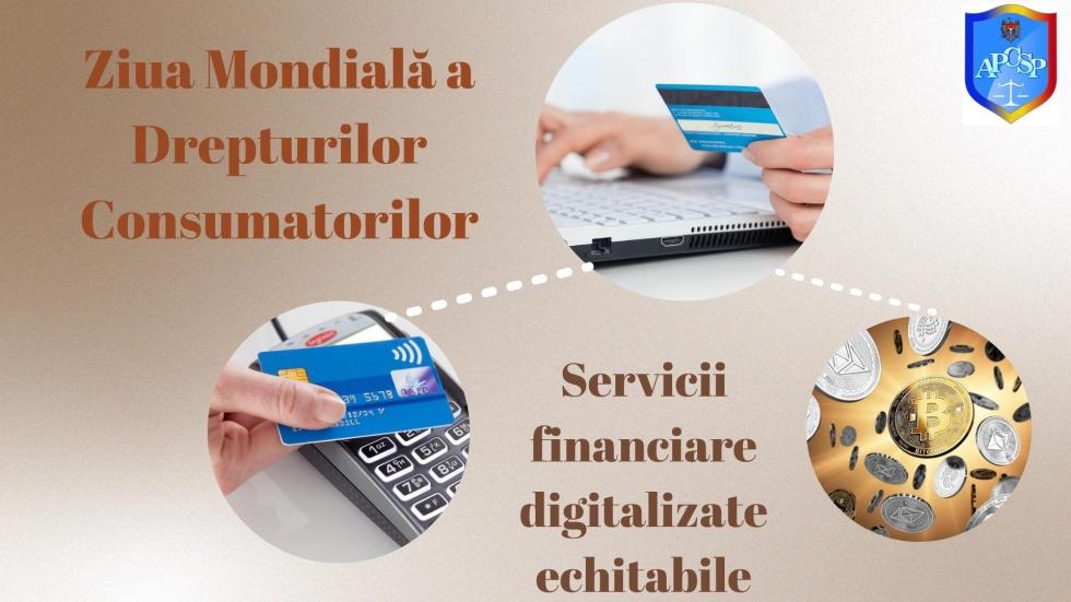 sinteză