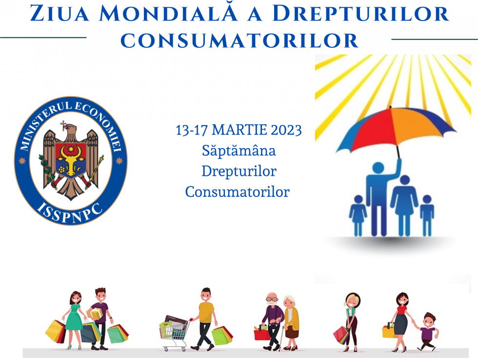 sinteză