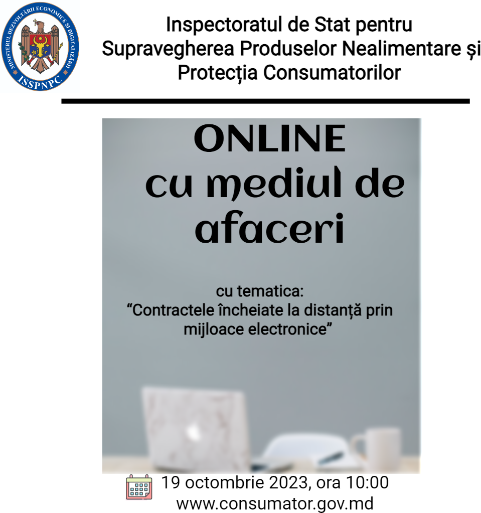 sinteză