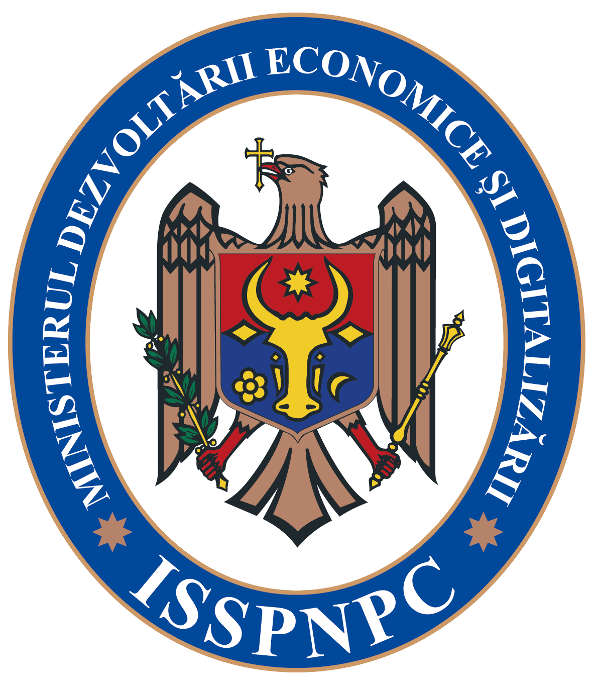 Acasă